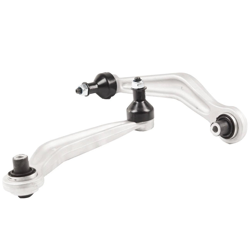Set of 2 Rear Suspension Control Arm Bushings for BMW E60 E61 E65 E66