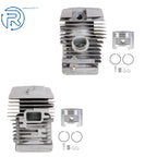 2X Chainsaw Cylinder for STIHL MS290 MS310 029 039 (1990–2023)