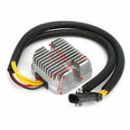 Voltage Regulator for Polaris RZR 1000, RZR 4 900 (2013–2015) 4014029, 4015229