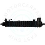 Radiator for Ford Expedition F-150 Lincoln Navigator (2004–2008)