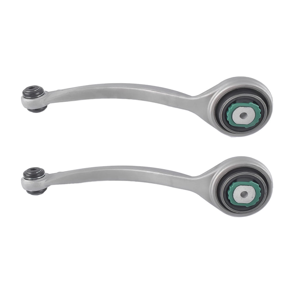 Control Arms for Jaguar XJ (2010–2017)