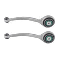 Control Arms for Jaguar XJ (2010–2017)