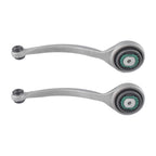 Control Arms for Jaguar XJ (2010–2017)