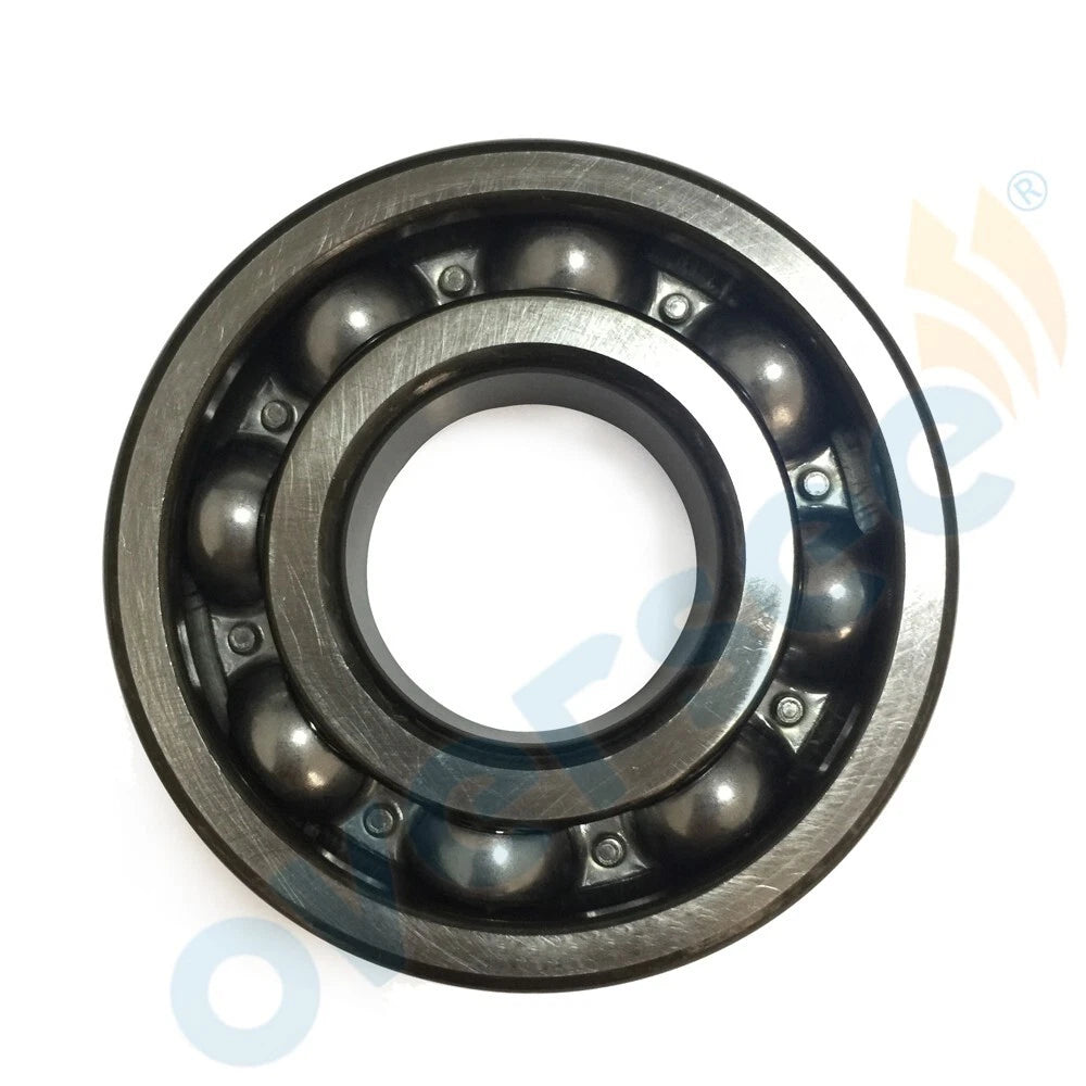 TOP Bearing Crank 93306-307U0 for Yamaha Outboard E 40HP (E 40XE)