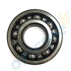 TOP Bearing Crank 93306-307U0 for Yamaha Outboard E 40HP (E 40XE)