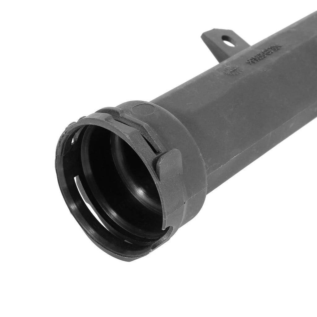 Engine Radiator Coolant Hose for BMW Mini Cooper (2002–2013) 11537589713 11537541845