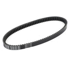 Drive Belt V-belt for Honda SH125 SH150 (2013–2019) 23100-K01-901 T