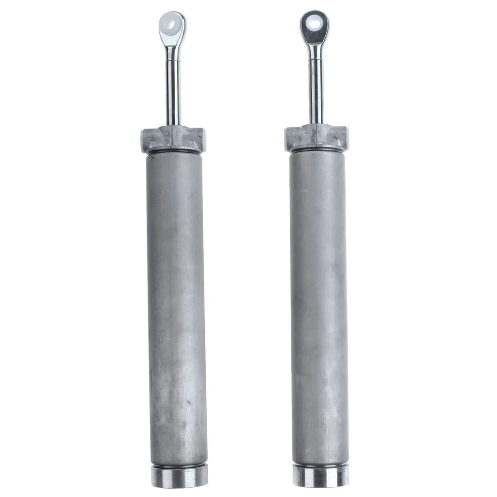 2X Convertible Top Hydraulic Cylinder for Ford Mustang (2005–2014)