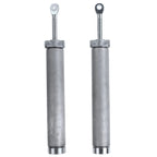 2X Convertible Top Hydraulic Cylinder for Ford Mustang (2005–2014)