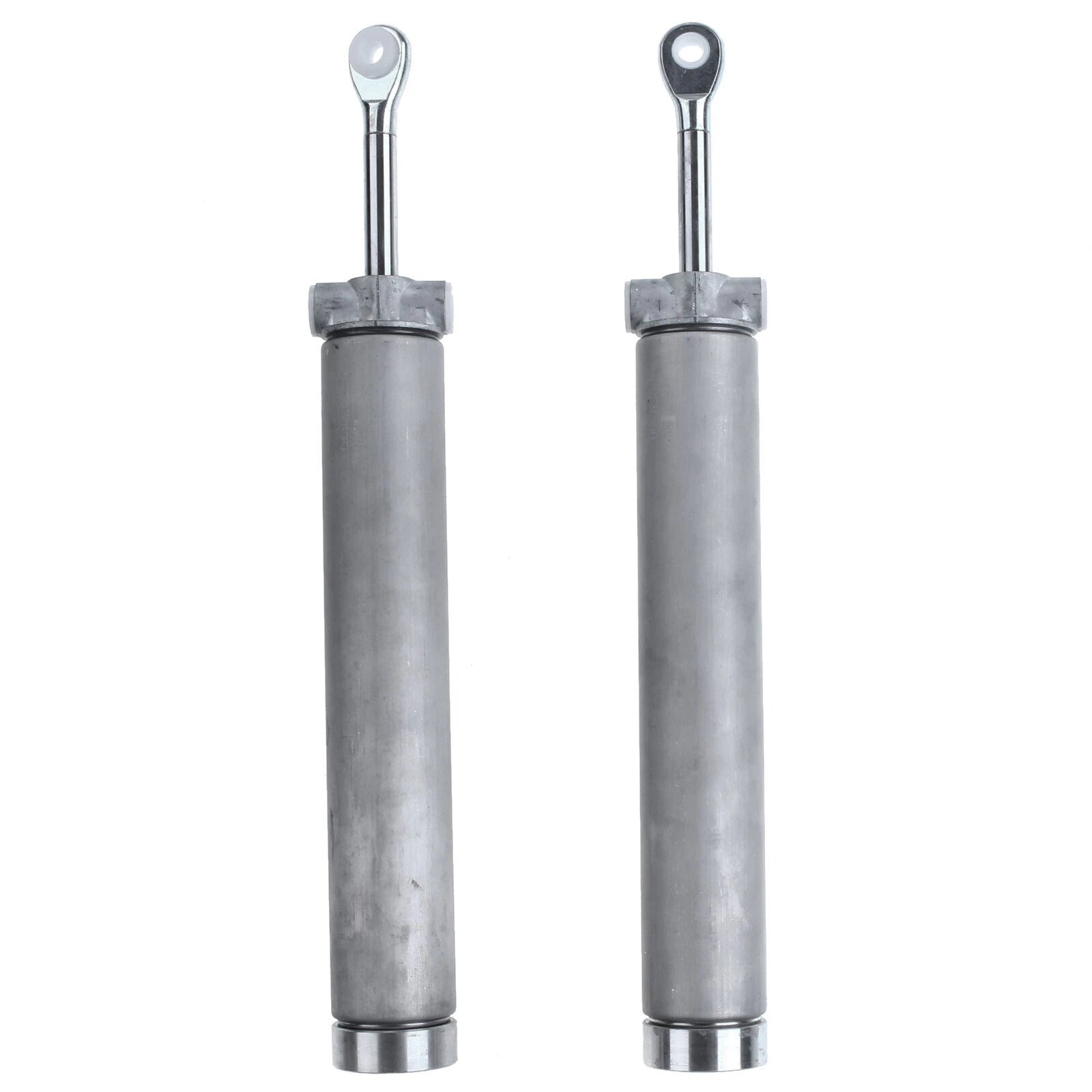 2X Convertible Top Hydraulic Cylinder for Ford Mustang (2005–2014)