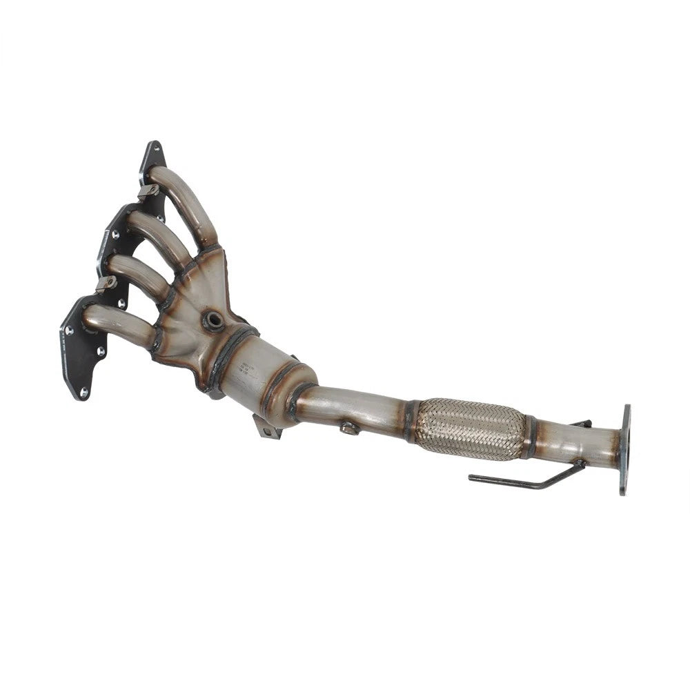 Catalytic Converter for Ford Fusion (2013-2020) 2.5L L4