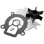 Water Pump Impeller Service Kit for Suzuki DT75 DT85 (2 Stroke)
