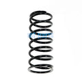 Secondary Clutch Spring for Bombardier Can-Am Outlander 800R EFI (2009–2011, 2015)