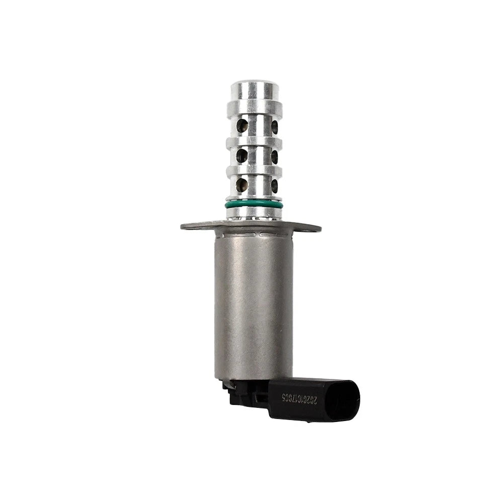 VVT Solenoid for Audi A3 A4 Quattro VW Passat Eos 2.0L (2006–2016)