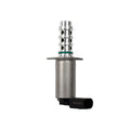 VVT Solenoid for Audi A3 A4 Quattro VW Passat Eos 2.0L (2006–2016)