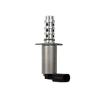 VVT Solenoid for Audi A3 A4 Quattro VW Passat Eos 2.0L (2006–2016)