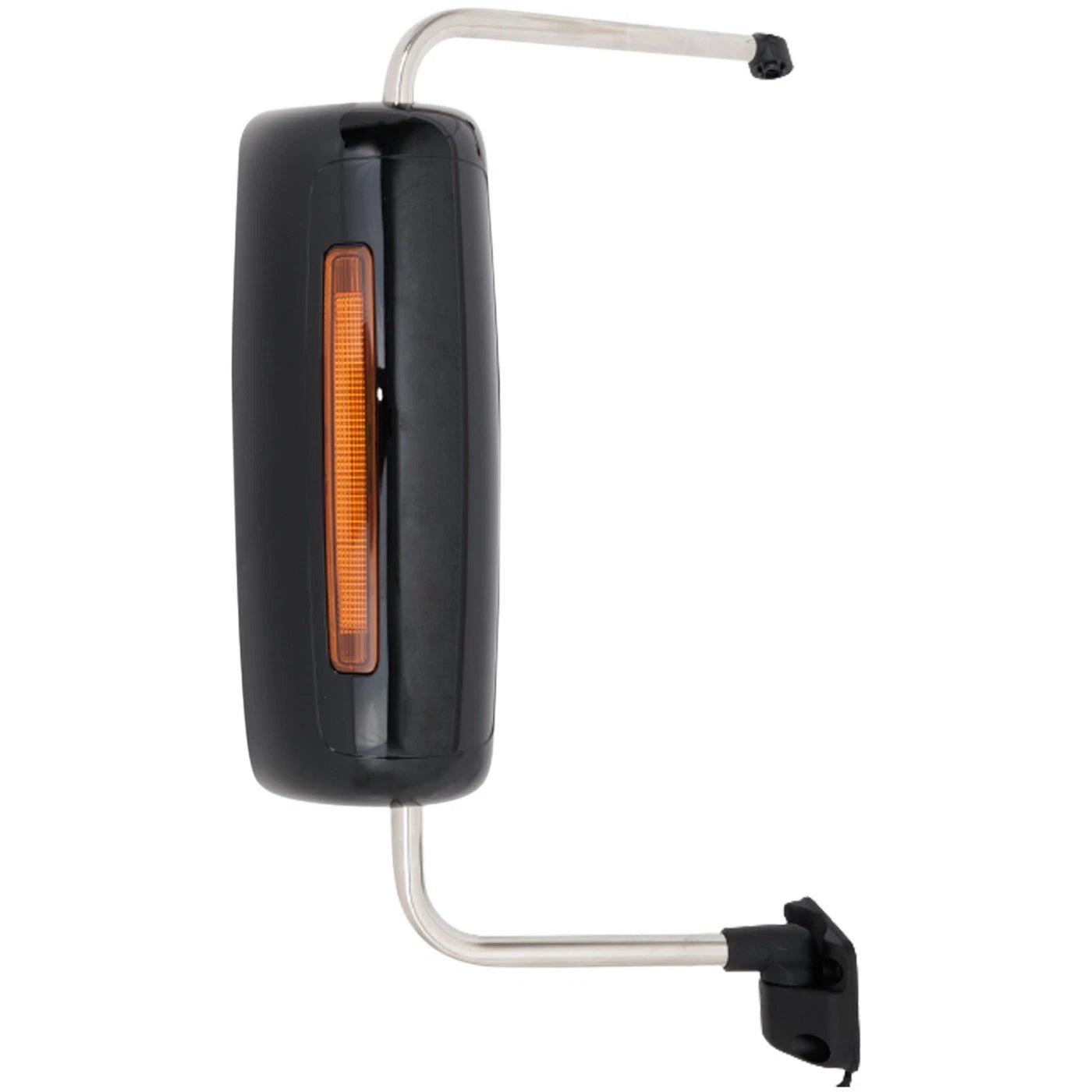 Towing Mirror for ProStar, WorkStar 7600 (2009–2012) RH Power Heated