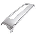 Front Bumper Cover Steel for Freightliner M2 Business Class (2003-2021)
