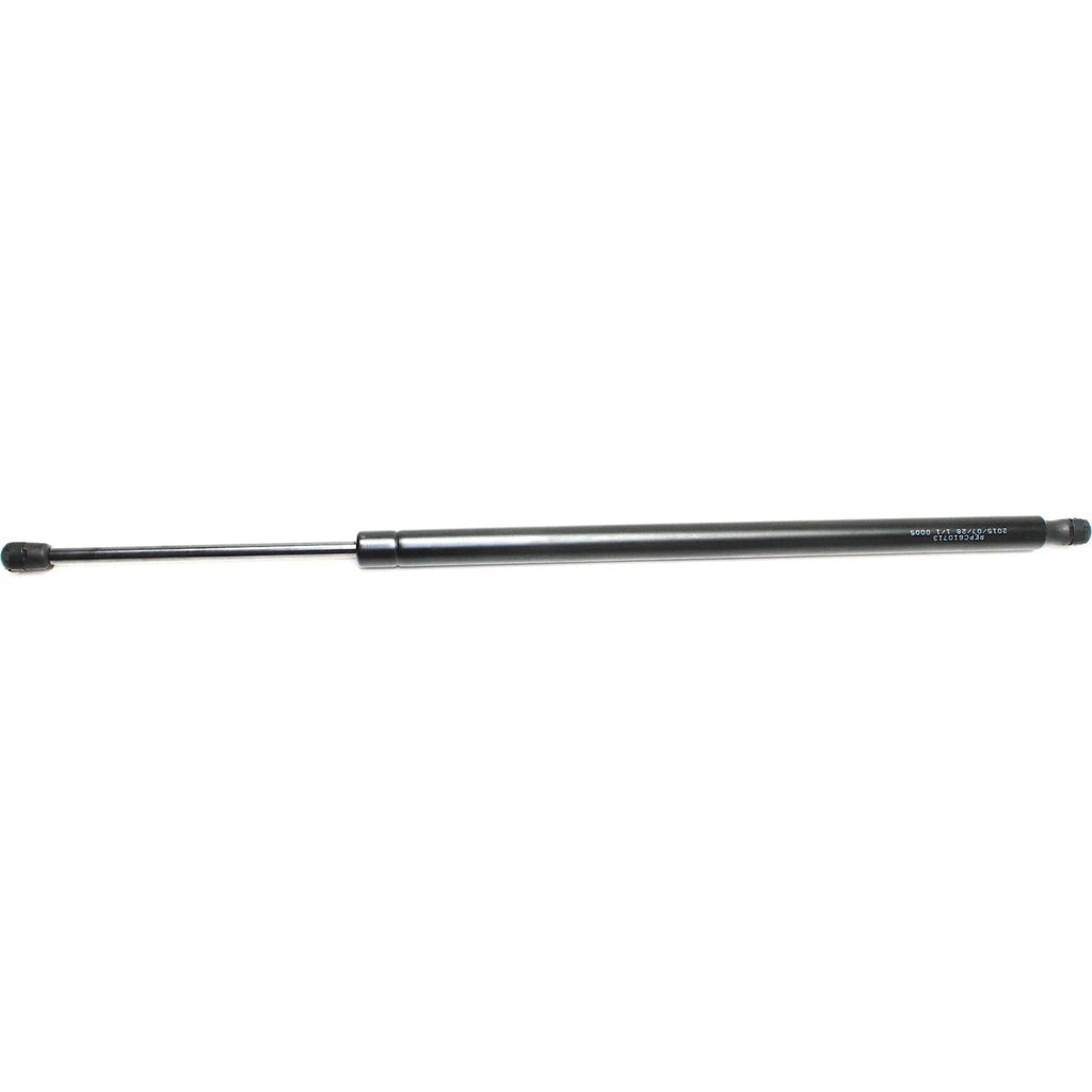 Set of 2 Trunk Lid Lift Supports for Chrysler Pacifica (2004–2008)