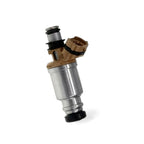 Fuel Injector for Toyota Corolla AE110 (1995–2002) 23250-16150
