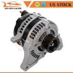 Alternator for Jeep Grand Cherokee V8 5.7L (2005–2006) 11155 90-29-5559 11155A