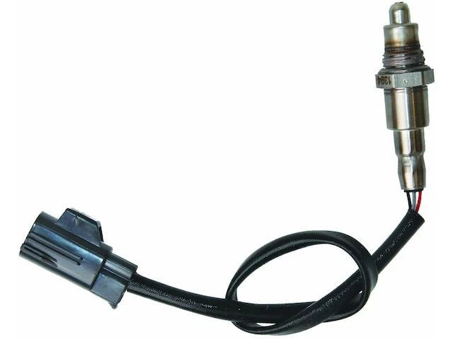 Oxygen Sensor for Jaguar XF (2013–2020) WY167BX