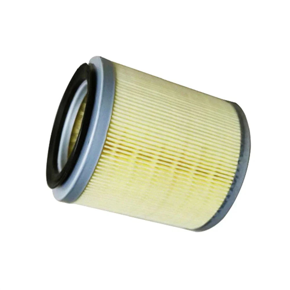 Engine Air Filter for Honda Acty (HA3-HA5, HH3-HH4) (2000-2009)