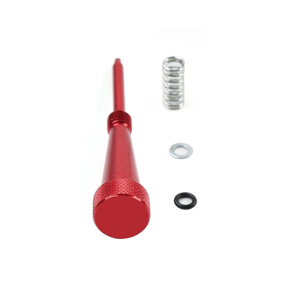 Carburetor Air Adjuster Screw Kit for PWK PWM 21MM 28MM 30MM 32MM 34MM