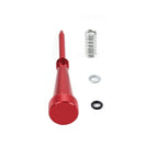 Carburetor Air Adjuster Screw Kit for PWK PWM 21MM 28MM 30MM 32MM 34MM