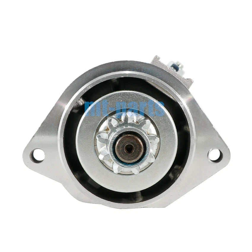 Tohatsu Outboard Starter 3C8-76010-1 for 9.9hp 15hp 18hp 20hp 25hp 30hp 60hp 70hp