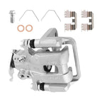 Rear Right Disc Brake Caliper for Acura TSX 2009–2014 / Honda Accord 2008–2012