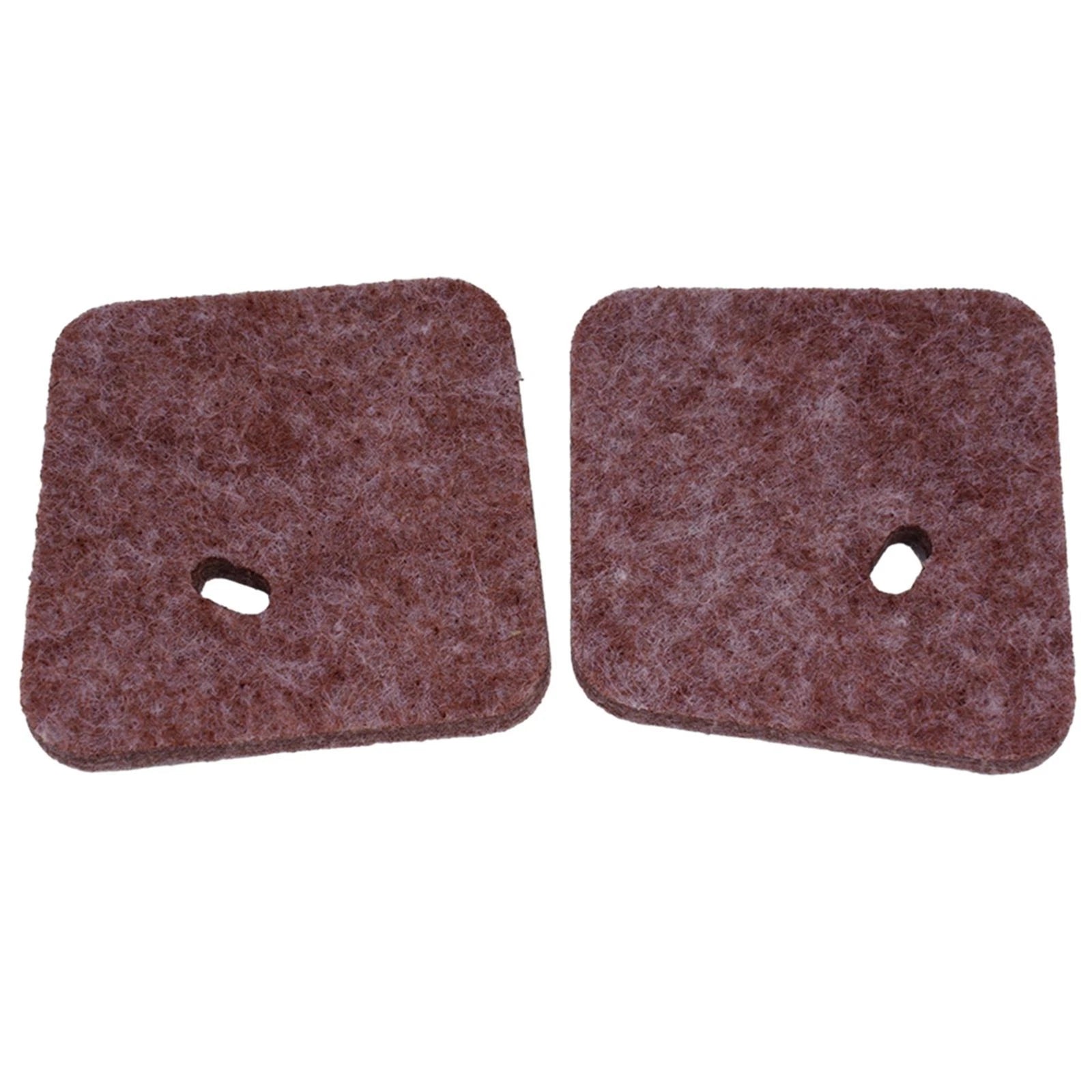 Air Filter Foam & Sponge for FS38 FS45 FC55 (4140 124 2800)