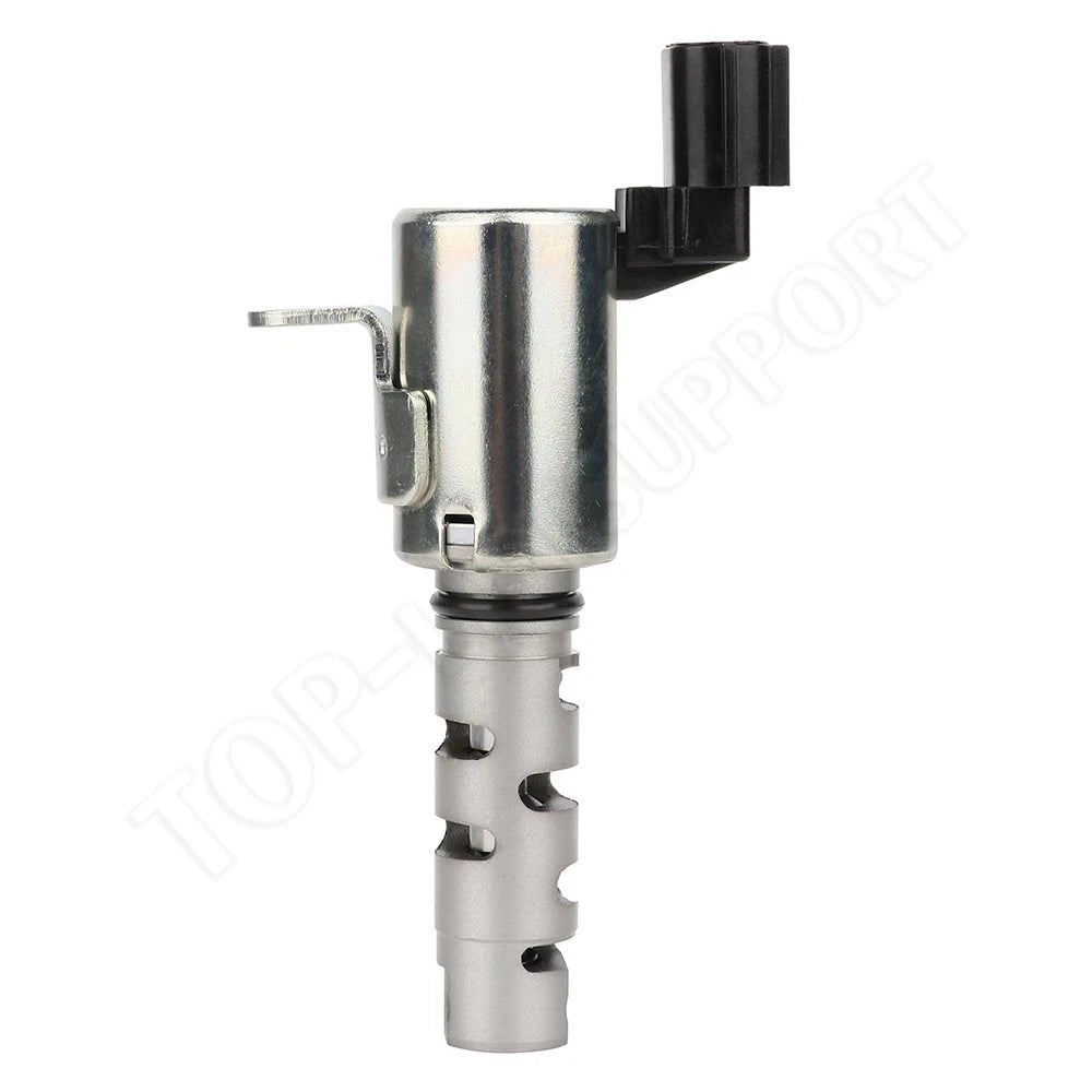 Variable Valve Timing Solenoid for Toyota Sienna, Lexus RX350 3.5L