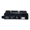 Gas Transmitter for Bacharach MGS 150 R404A (0-1000 PPM, 12-24V)