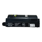 Gas Transmitter for Bacharach MGS 150 R404A (0-1000 PPM, 12-24V)