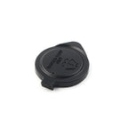 Windshield Washer Bottle Cap for Toyota Hilux Vios (2008-2014)