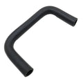 Cooling Trans Oil Cooler Lower Hose for Hyundai Elantra (2017-2020)