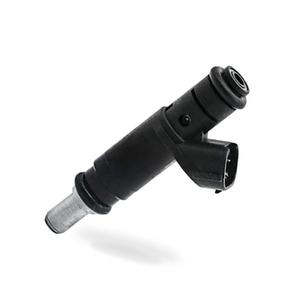 Fuel Injector for VW Passat Audi A4 A6 1.8T (1997–2005) 06B133551T
