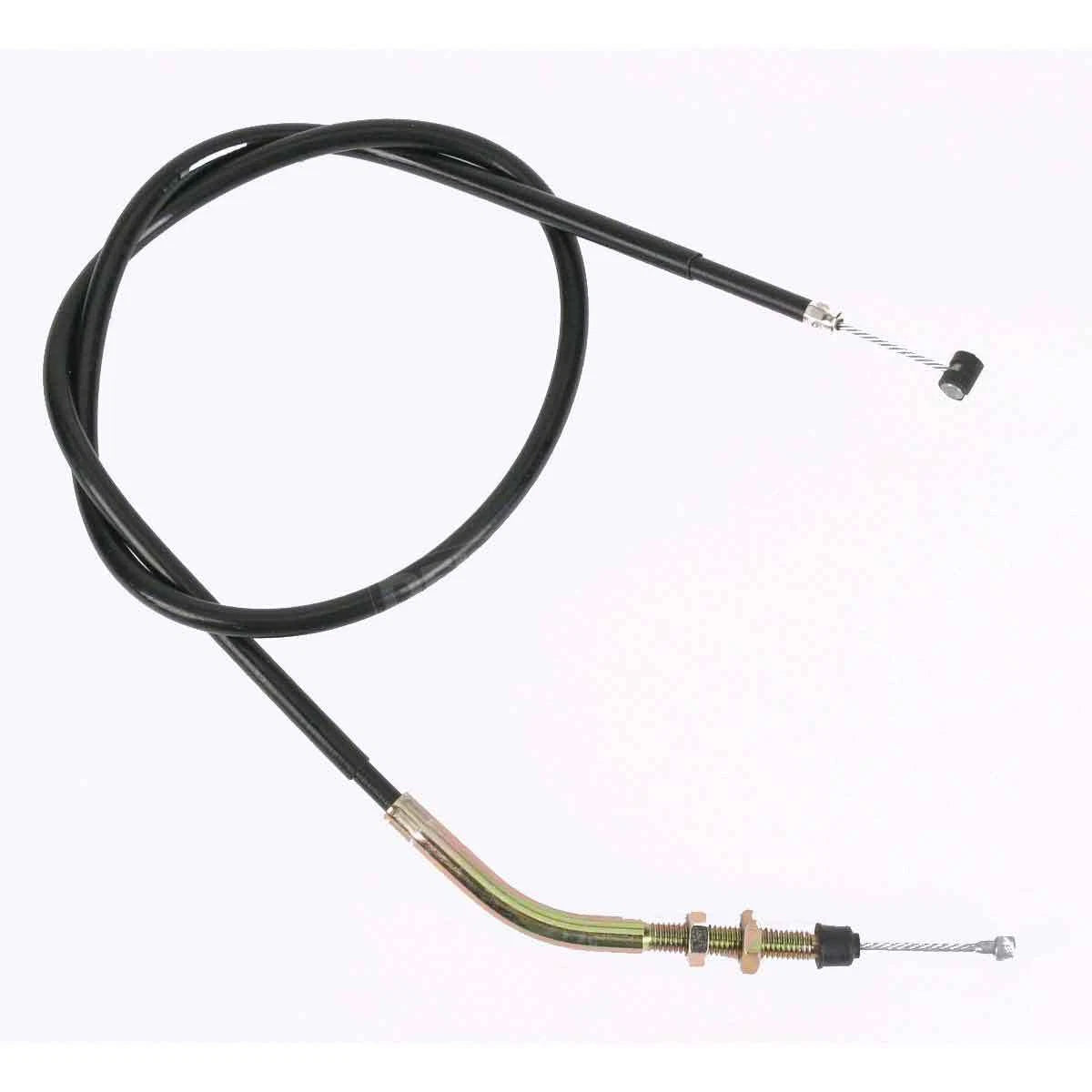 WSM Cable for