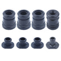 Annular Buffer Cap for MS210 MS230 MS250 MS290 MS390 (Replacement)