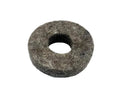 Clutch Z Bar Felt Gasket Replacement for 1958–1975 Chevy Impala