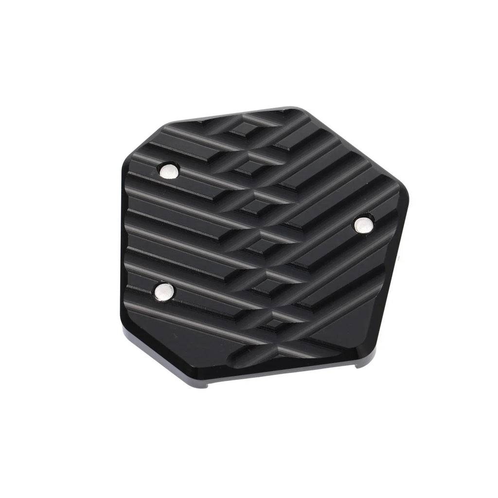 Kickstand Enlarger Pad for Honda CMX500 CMX300 (2017-2022)