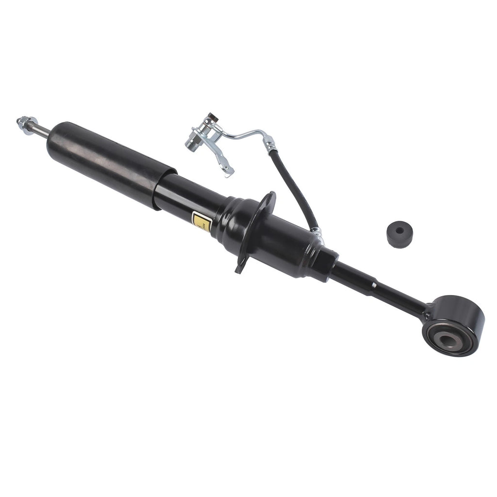 Front Right Shock Absorber for Toyota 4Runner (2003–2009)