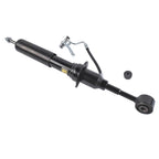 Front Right Shock Absorber for Toyota 4Runner (2003–2009)