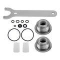 Seal Kit with Wrench for HC5340 HC5343 HC6345 HC6750 (No Year Specified)