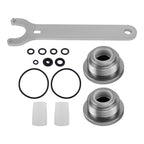Seal Kit with Wrench for HC5340 HC5343 HC6345 HC6750 (No Year Specified)