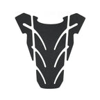Anti-Slip Tank Pad Stickers for BMW, Honda, Kawasaki