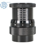 Valve Spring Height Micrometer for V8 Engine (1.600"-2.200")