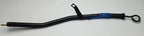 Transmission Dipstick & Tube for Ford Thunderbird Cougar (1996–1997)