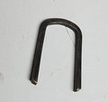 Transmission Shift Handle Retainer Clip for Thunderbird Cougar Mark VIII (1994–1997)